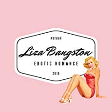 Liza Bangston